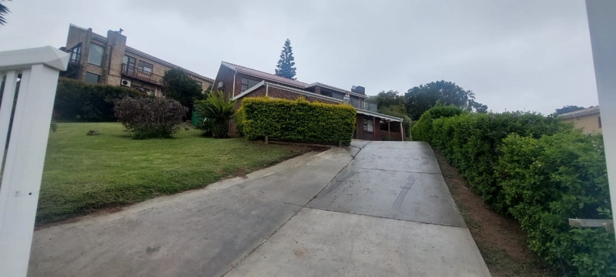 4 Bedroom Property for Sale in Cintsa East Eastern Cape